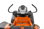 lidyass-product-12-image-1.png