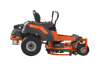 lidyass-product-12-image-1.png