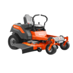 lidyass-product-17-image-1.png