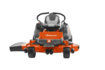 lidyass-product-17-image-1.png