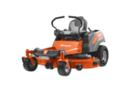 lidyass-product-17-image-1.png