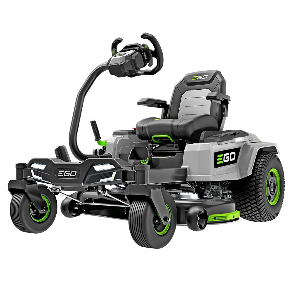 lidyass-product-18-image-1.png