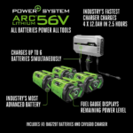 lidyass-product-18-image-1.png