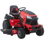 lidyass-product-21-image-1.png
