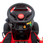 lidyass-product-21-image-1.png