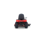 lidyass-product-23-image-1.png