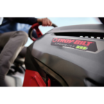 lidyass-product-25-image-1.png