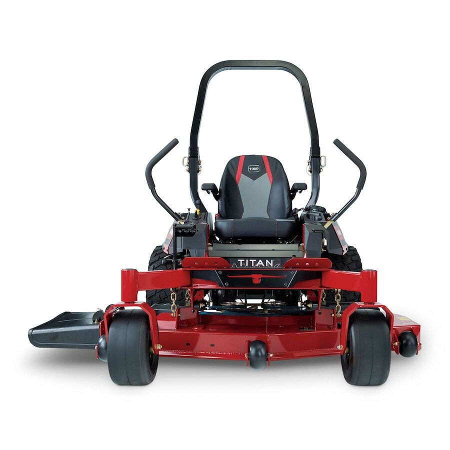 lidyass-product-27-image-2.png
