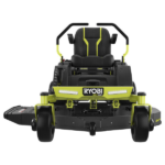 lidyass-product-29-image-1.png
