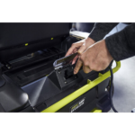 lidyass-product-29-image-1.png