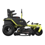lidyass-product-29-image-1.png