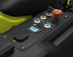 lidyass-product-30-image-1.png