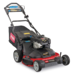 lidyass-product-31-image-1.png