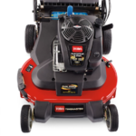 lidyass-product-31-image-1.png