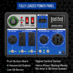 lidyass-product-43-image-1.png