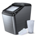 lidyass-product-44-image-1.png