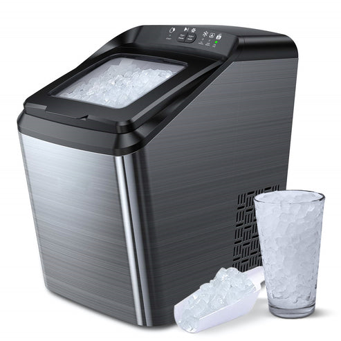 lidyass-product-44-image-1.png