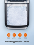 lidyass-product-44-image-1.png
