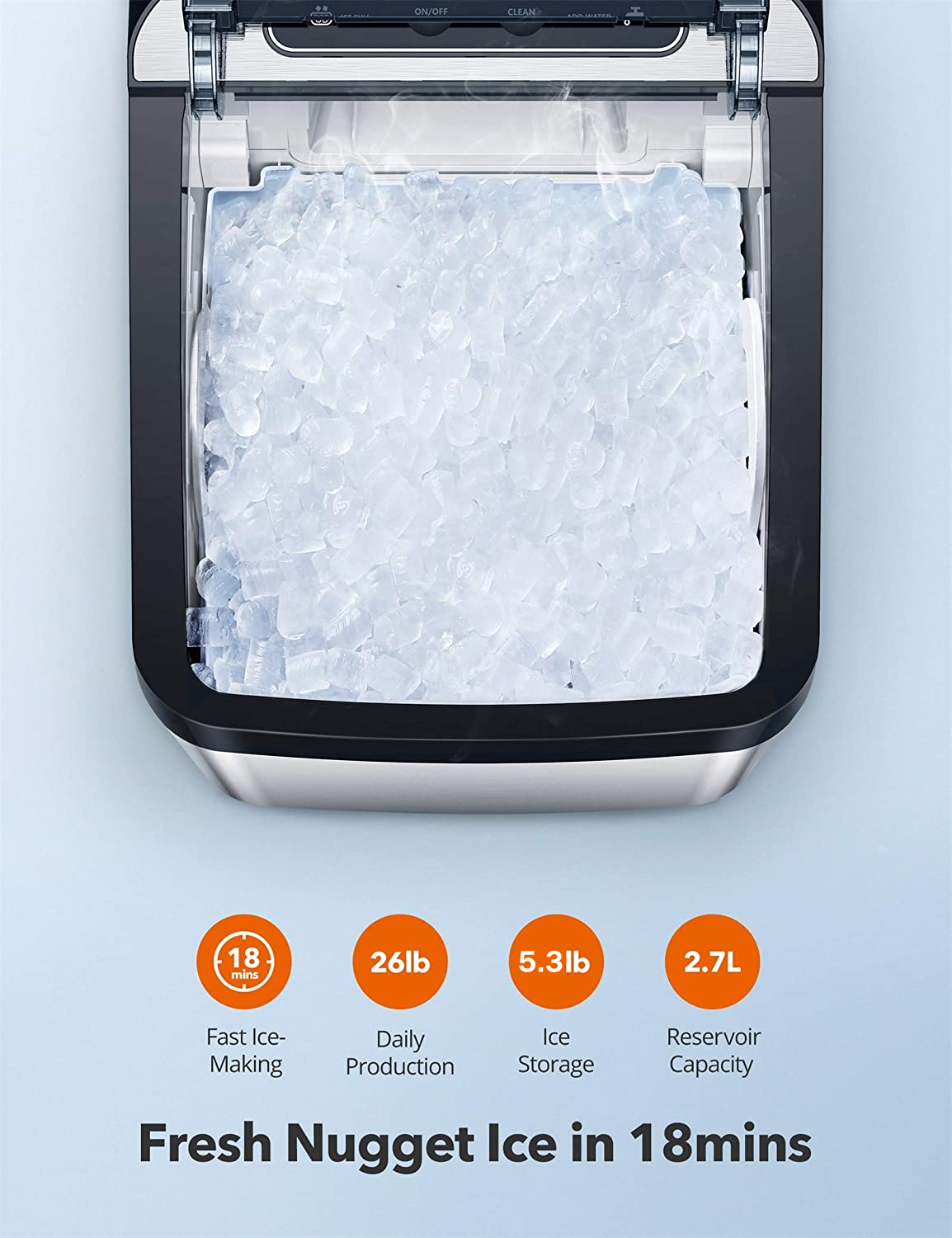 lidyass-product-44-image-2.png