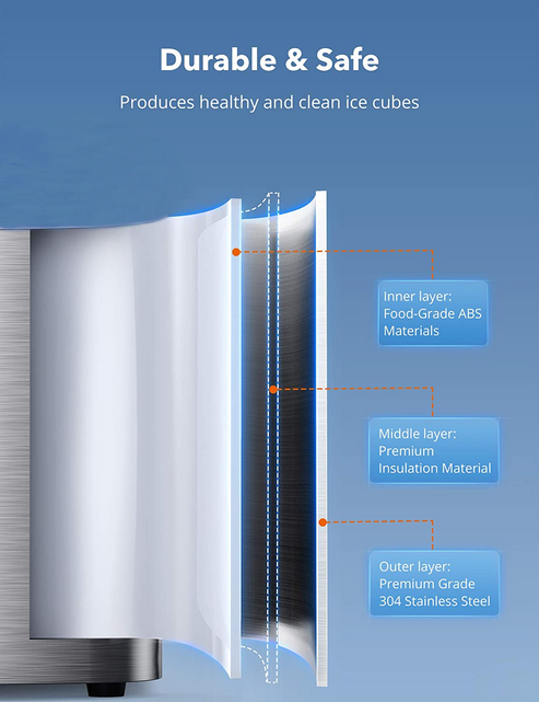 lidyass-product-44-image-3.png