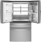 lidyass-product-45-image-1.png