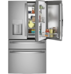 lidyass-product-45-image-1.png