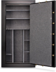 lidyass-product-46-image-1.png