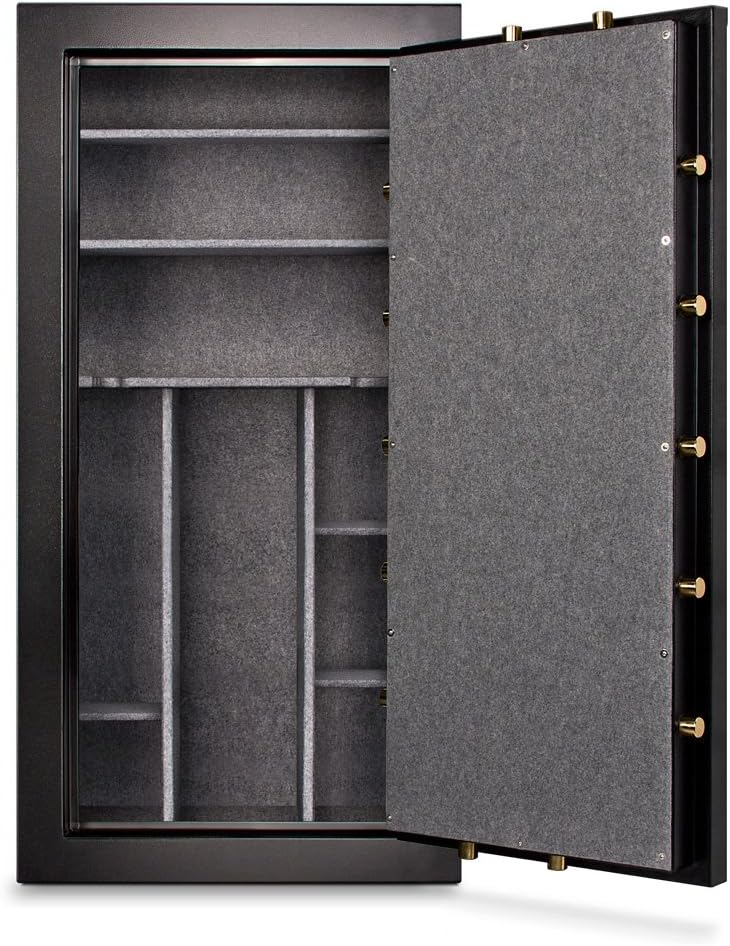 lidyass-product-46-image-2.png