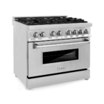 lidyass-product-48-image-1.png
