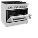 lidyass-product-48-image-1.png
