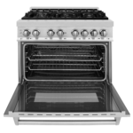 lidyass-product-48-image-1.png