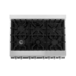 lidyass-product-48-image-1.png