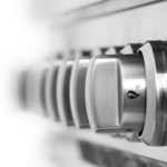 lidyass-product-48-image-1.png