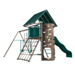 lidyass-product-49-image-1.png