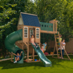 lidyass-product-51-image-1.png