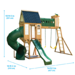 lidyass-product-51-image-1.png