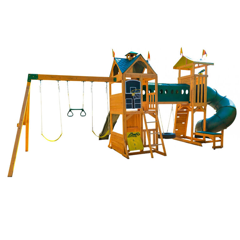 lidyass-product-52-image-1.png