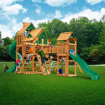 lidyass-product-53-image-1.png
