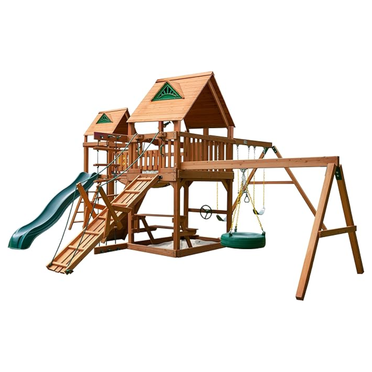 lidyass-product-54-image-1.png