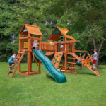 lidyass-product-54-image-1.png
