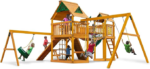 lidyass-product-54-image-1.png