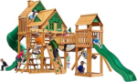 lidyass-product-54-image-1.png