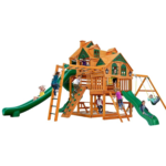 lidyass-product-56-image-1.png