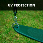 lidyass-product-56-image-1.png
