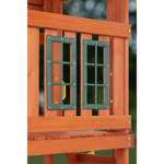 lidyass-product-57-image-1.png