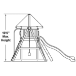 lidyass-product-58-image-1.png
