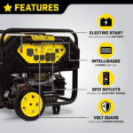 lidyass-product-61-image-1.png