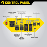 lidyass-product-61-image-1.png