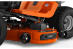 lidyass-product-8-image-1.png