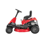 lidyass-product-9-image-1.png